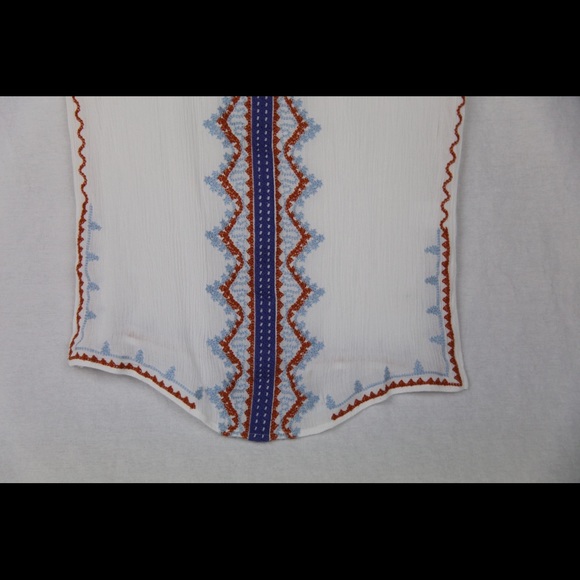 THML Tank - Picture 3 of 7